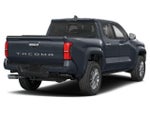 2024 Toyota Tacoma 4WD Limited