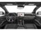 2024 Toyota Tacoma 4WD Limited