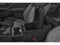 2025 Toyota Tacoma 4WD TRD Off Road