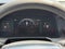 2025 Toyota Tacoma 4WD SR5