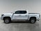 2024 Toyota Tacoma 4WD Base