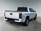 2024 Toyota Tacoma 4WD Base