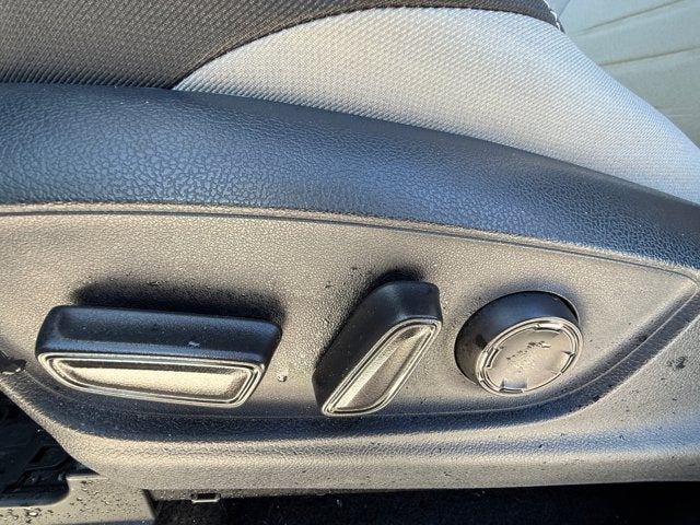 2024 Toyota Tacoma 4WD TRD Off Road