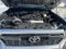 2024 Toyota Tacoma 4WD TRD Off Road