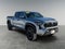 2024 Toyota Tacoma 4WD TRD Off Road