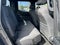 2025 Toyota Tacoma 4WD SR5