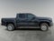 2025 Toyota Tacoma 4WD SR5