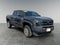 2025 Toyota Tacoma 4WD SR5