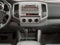 2010 Toyota Tacoma DOUBCAB