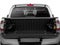 2010 Toyota Tacoma DOUBCAB