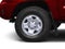 2012 Toyota Tacoma DOUBCAB