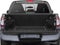 2012 Toyota Tacoma DOUBCAB