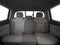 2012 Toyota Tacoma DOUBCAB
