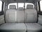 2010 Toyota Tacoma DOUBCAB