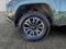 2021 Toyota Tacoma 4WD TRD Sport