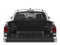 2023 Toyota Tacoma 4WD TRD Pro