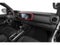 2023 Toyota Tacoma 4WD Base