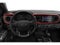 2023 Toyota Tacoma 4WD Base