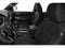 2023 Toyota Tacoma 4WD Base