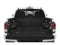 2023 Toyota Tacoma 4WD Base