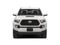 2023 Toyota Tacoma 4WD Base