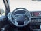 2023 Toyota Tacoma 4WD TRD Off Road