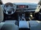 2023 Toyota Tacoma 4WD TRD Off Road