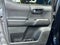 2023 Toyota Tacoma 4WD TRD Off Road