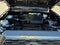 2023 Toyota Tacoma 4WD TRD Off Road