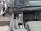 2023 Toyota Tacoma 4WD TRD Sport