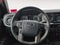 2023 Toyota Tacoma 4WD TRD Sport