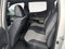 2023 Toyota Tacoma 4WD TRD Sport