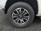 2023 Toyota Tacoma 4WD TRD Sport