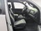 2023 Toyota Tacoma 4WD TRD Sport