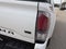 2023 Toyota Tacoma 4WD TRD Sport