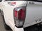 2023 Toyota Tacoma 4WD TRD Sport