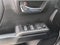 2023 Toyota Tacoma 4WD TRD Sport