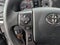 2023 Toyota Tacoma 4WD TRD Sport