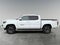 2023 Toyota Tacoma 4WD TRD Sport