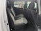 2023 Toyota Tacoma 4WD TRD Sport