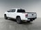 2023 Toyota Tacoma 4WD TRD Sport