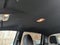 2023 Toyota Tacoma 4WD TRD Sport