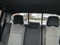 2023 Toyota Tacoma 4WD TRD Sport