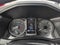 2023 Toyota Tacoma 4WD TRD Sport