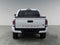 2023 Toyota Tacoma 4WD TRD Sport