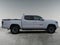 2023 Toyota Tacoma 4WD TRD Sport