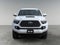 2023 Toyota Tacoma 4WD TRD Sport