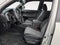 2023 Toyota Tacoma 4WD TRD Sport