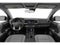 2023 Toyota Tacoma 4WD SR5
