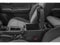 2023 Toyota Tacoma 4WD TRD Off Road